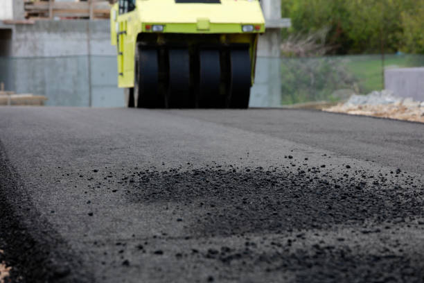 Best Driveway Pavers Near Me  in Andale, KS